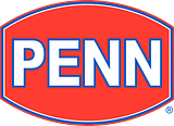 Penn Reels