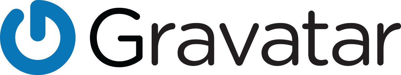 Gravatar