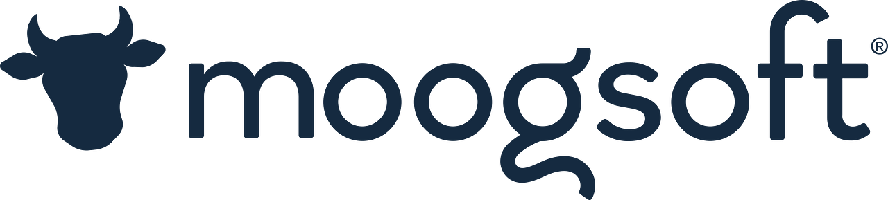 Moogsoft