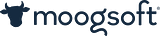 Moogsoft