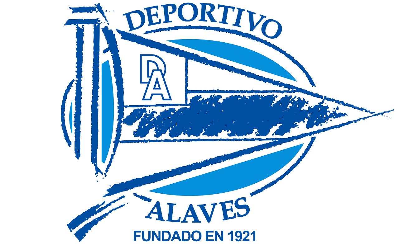 Deportivo Alavés