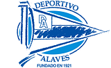 Deportivo Alavés