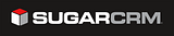SugarCRM