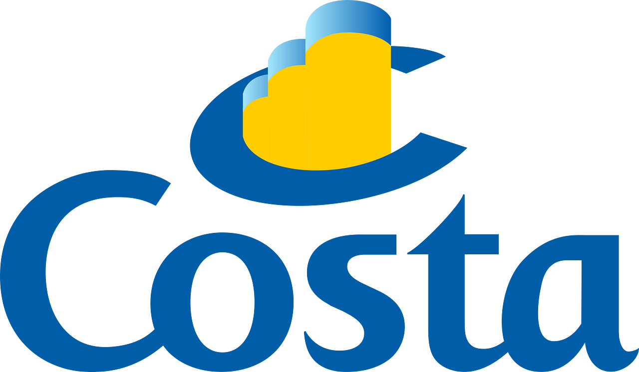 Costa Crociere