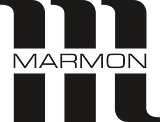 Marmon