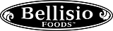Bellisio Foods