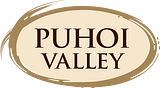 Puhoi Valley