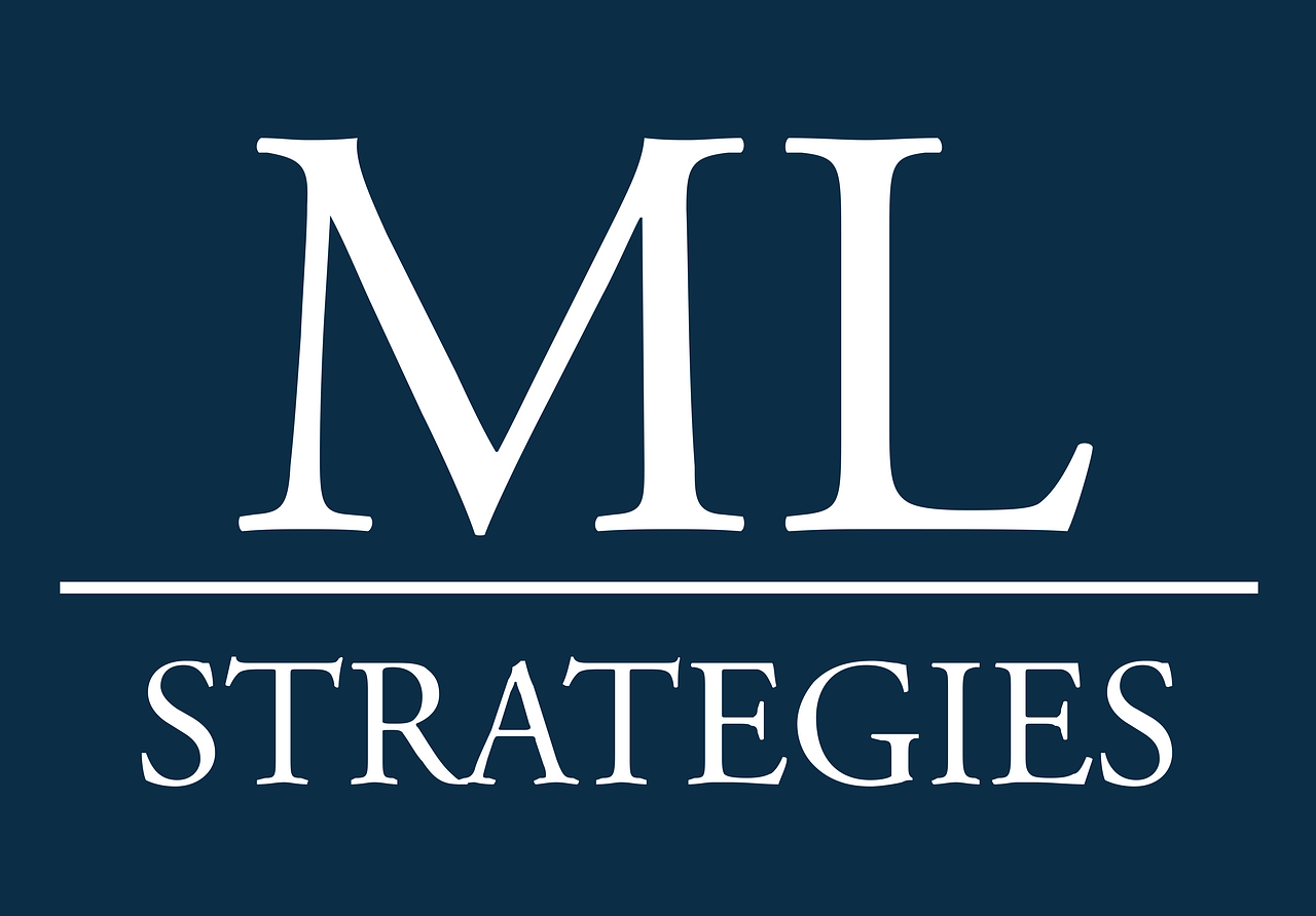 Ml Strategies