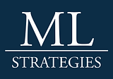 Ml Strategies