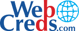 Web-Creds