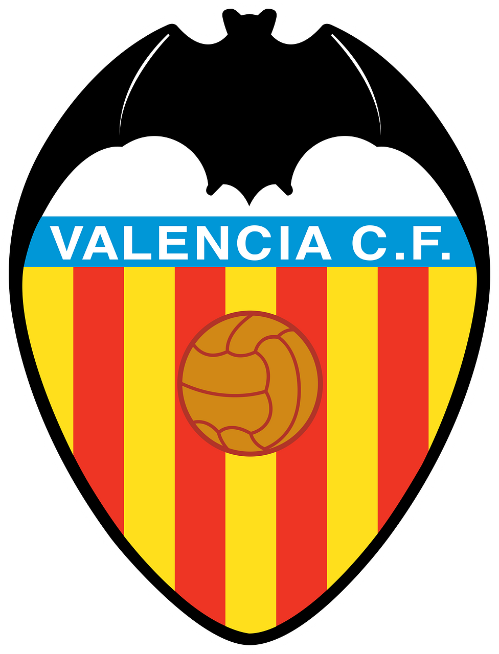Valencia CF