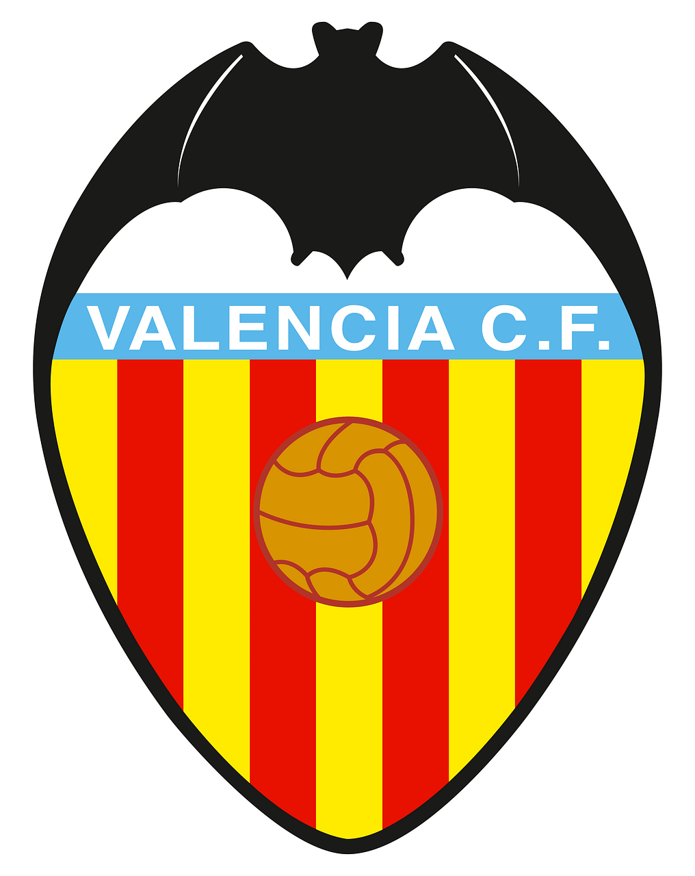 Valencia CF