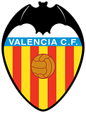 Valencia CF