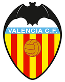 Valencia CF