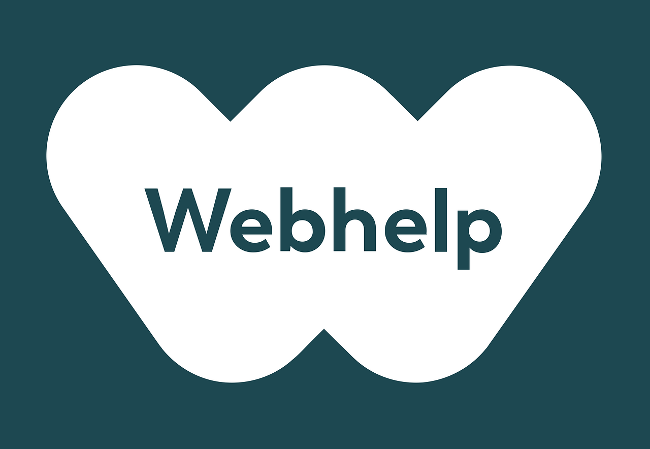 WebHelp