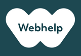 WebHelp