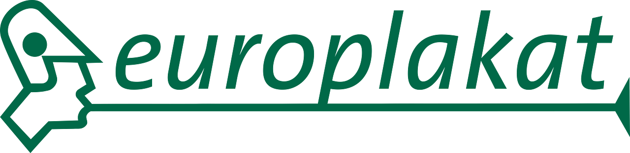Europlakat