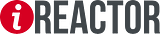 Inforeactor