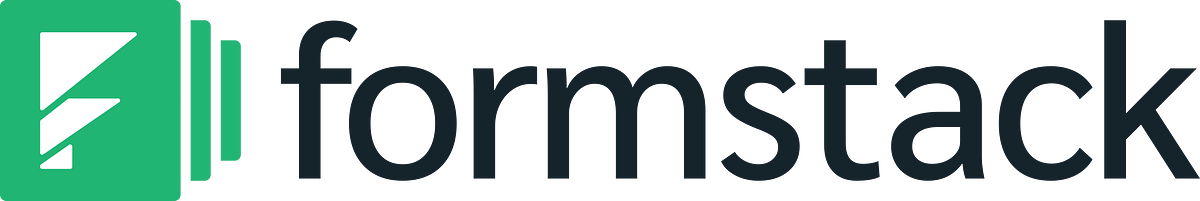 Logos Download | Formstack