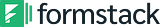 Formstack