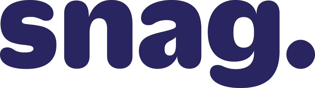 Snagajob