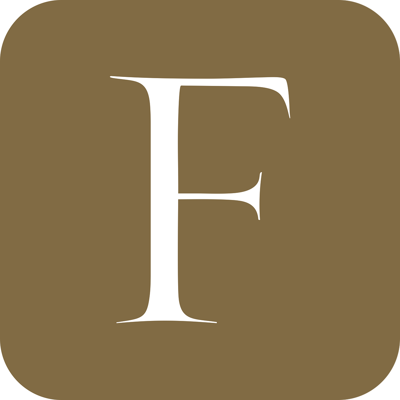 Fasano Hotel