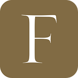 Fasano Hotel