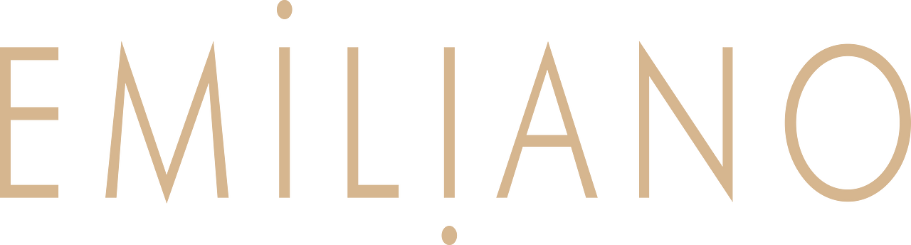 Hotel Emiliano