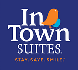 InTown Suites