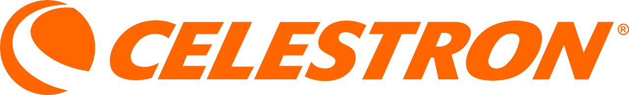 Celestron