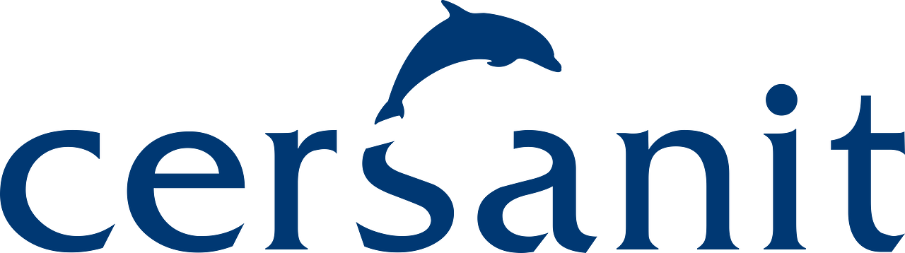 Cersanit