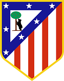 Atlético Madrid