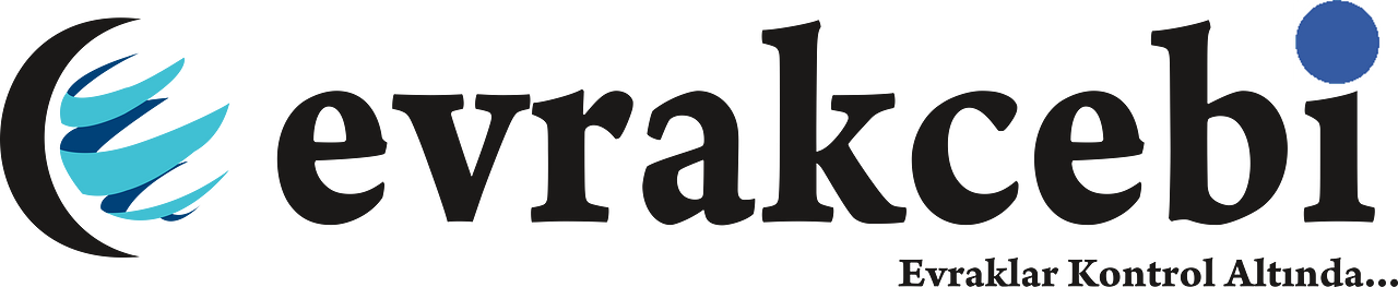 EvrakCebi