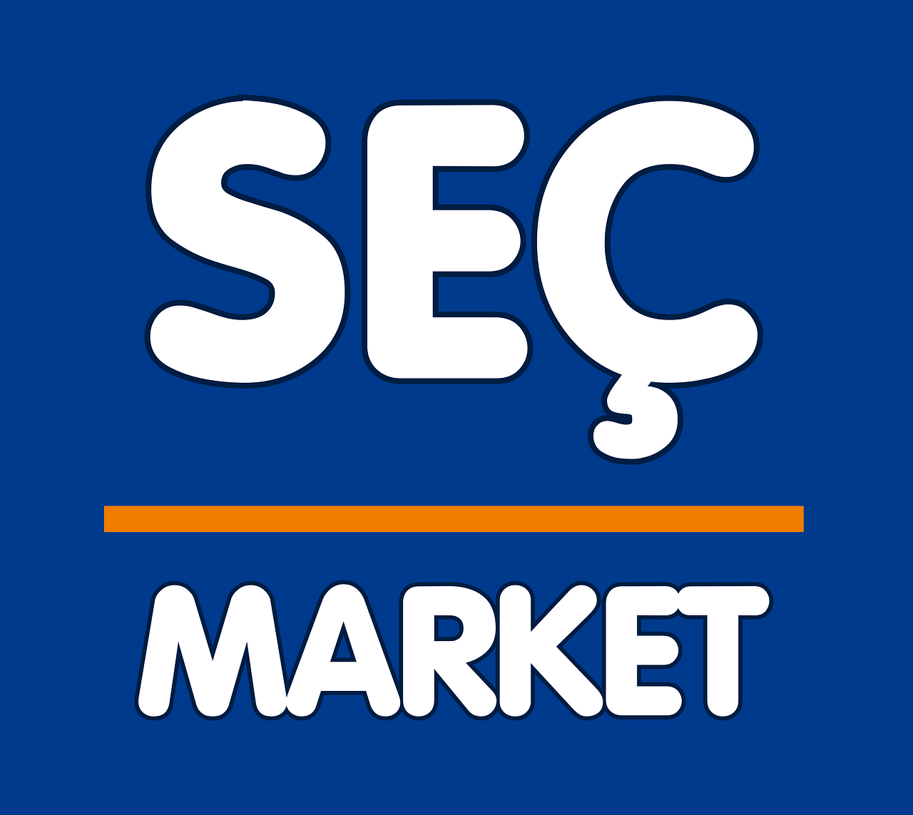 Seç Market