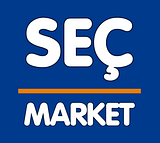 Seç Market