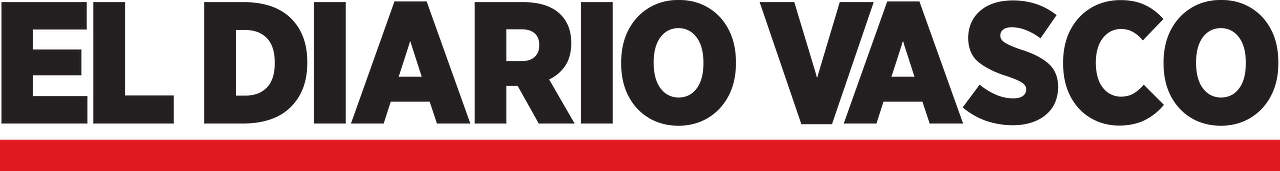 Diariovasco