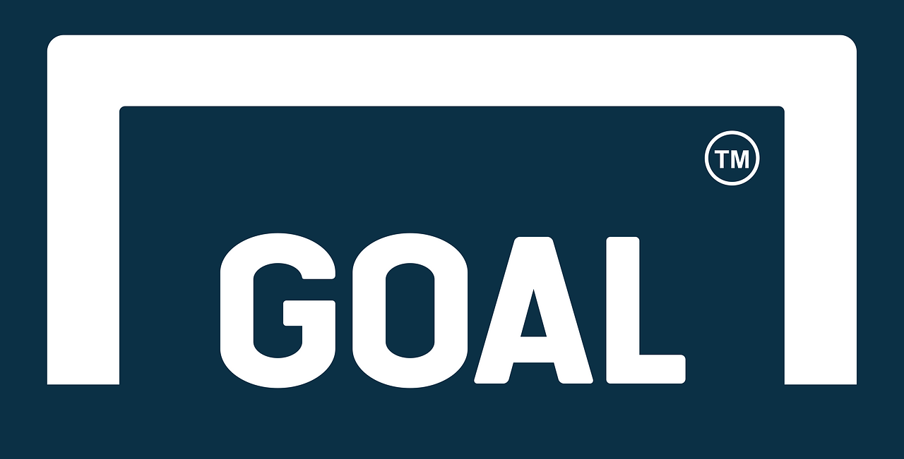 Goal.com