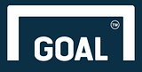 Goal.com