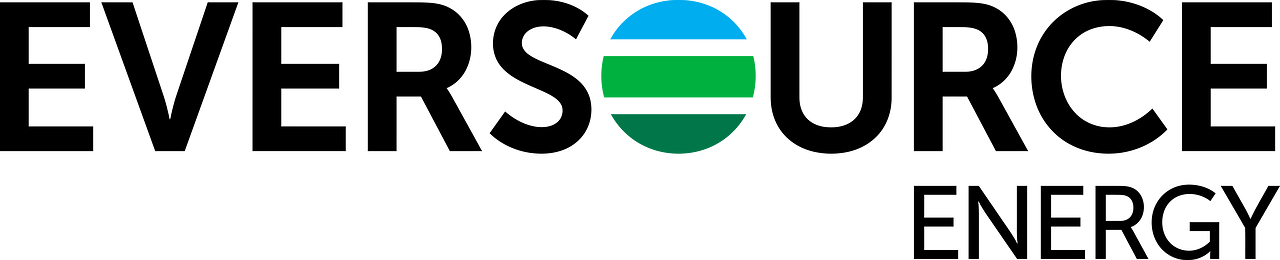 Eversource