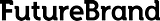 FutureBrand