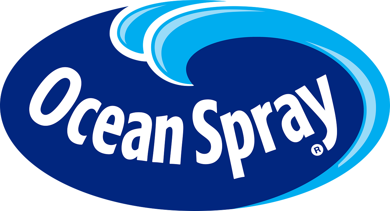 Ocean Spray
