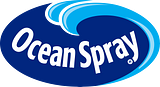 Ocean Spray