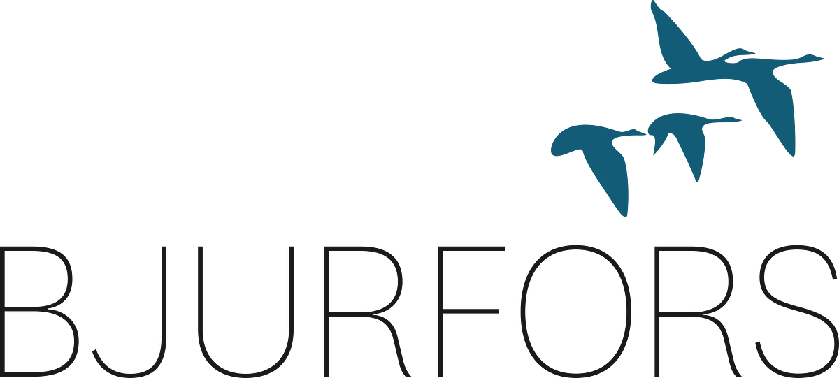 Bjurfors - Bjurfors