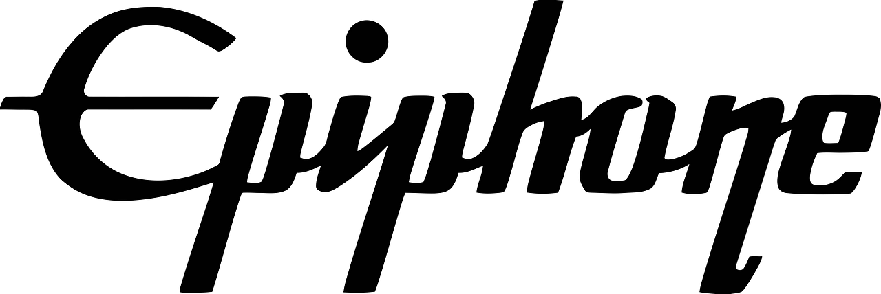 Epiphone
