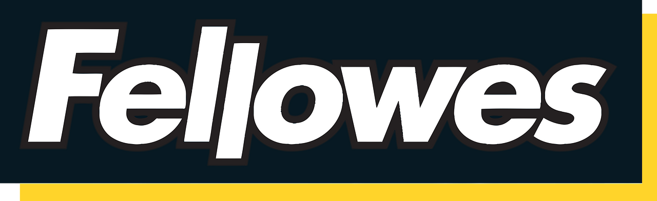 Fellowes