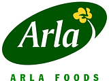 Arla Foods