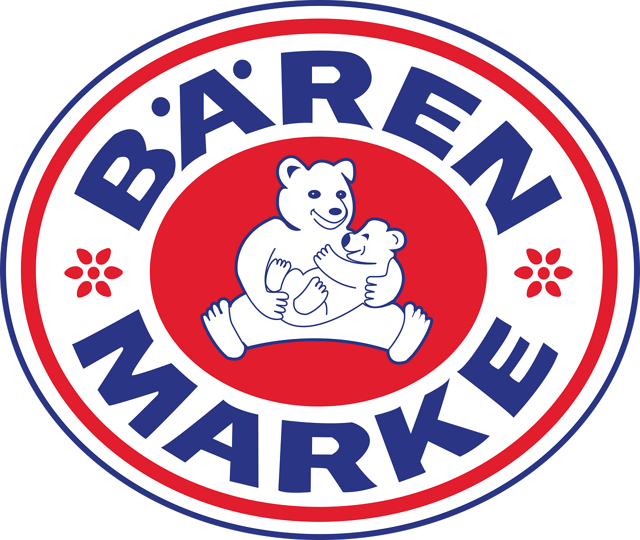 Baerenmarke