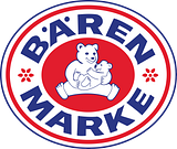 Baerenmarke
