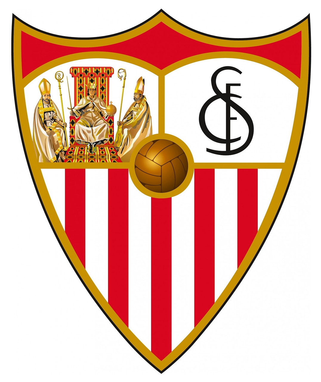 Sevilla FC