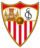Sevilla FC
